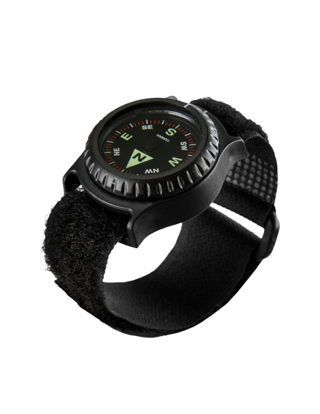 BUSSOLA_DA_CINTURINO_OROLOGIO_-__1648837851_0.png