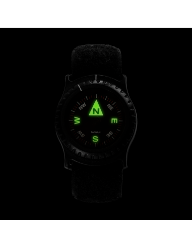 BUSSOLA_DA_CINTURINO_OROLOGIO_-__1648837853_1.png