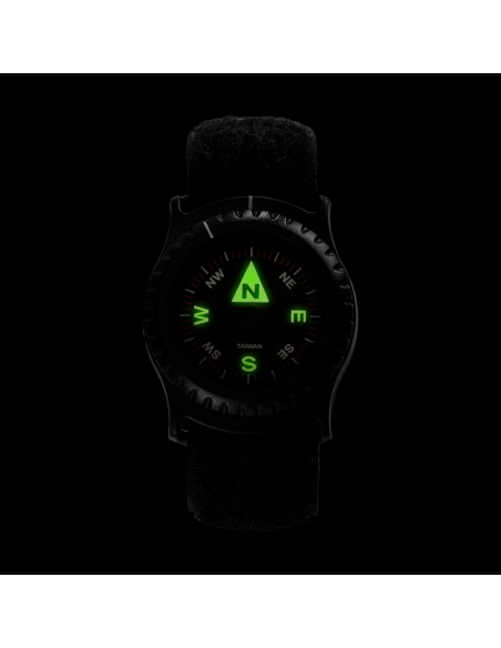 BUSSOLA_DA_CINTURINO_OROLOGIO_-__1648837853_1.png