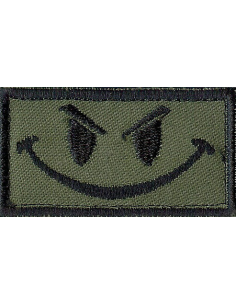PATCH_EVIL_SMILE.jpg