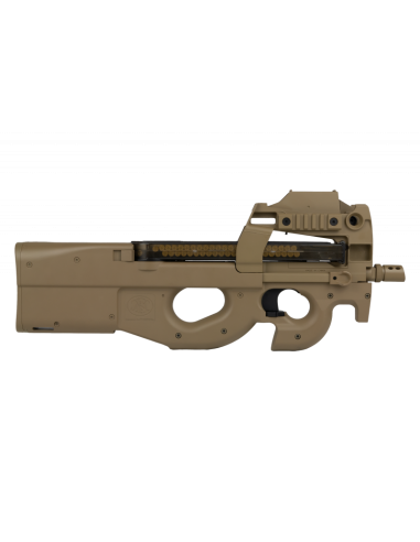 FN_P90_FDE_with_RED_DOT_SIGHT_1649092503_1.png