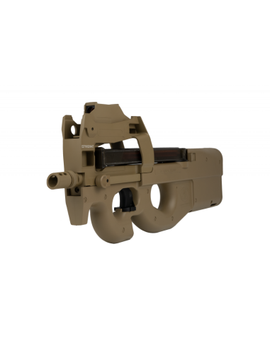 FN_P90_FDE_with_RED_DOT_SIGHT_1649092488_2.png