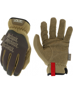 MECHANIX_-_GUANTO_FAST_FIT_COYOT_1649098138_0.png