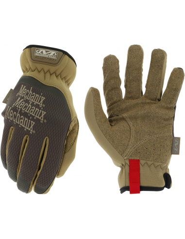MECHANIX_-_GUANTO_FAST_FIT_COYOT_1649098138_0.png
