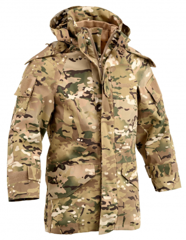 PARKA_IMBOTTITO_MULTICAMO_DEFCON_1649098690_0.png