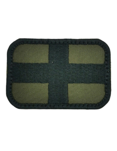 PATCH_CROCE_ROSSA_-_BASSA_VISIBI_1743788428_0.jpg