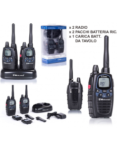 KIT_2_RADIO_G7_PRO_MIDLAND_NERO_ING.jpg