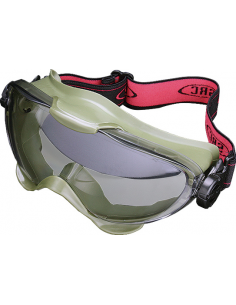 maschera_SRC_VERDE_1605695517_0.png
