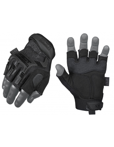 MECHANIX_-_GUANTO_MPACT_NERO_FIN_1697133734_0.png