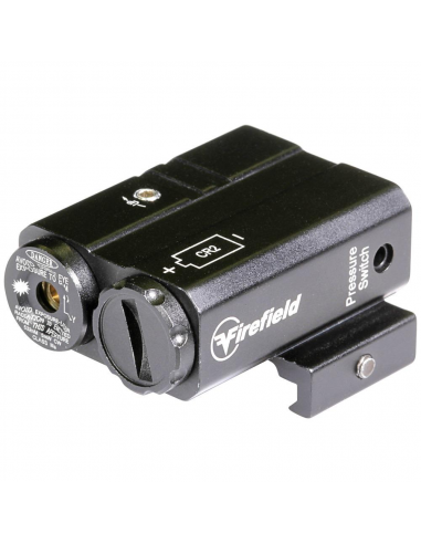 FIREFIELD_CHARGE_LASER_VERDE_1595098931_0.jpg