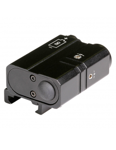 FIREFIELD_CHARGE_LASER_VERDE_1595098931_0.jpg 2