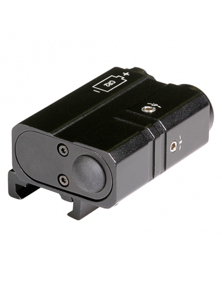 FIREFIELD_CHARGE_LASER_VERDE_1595098940_1.jpg