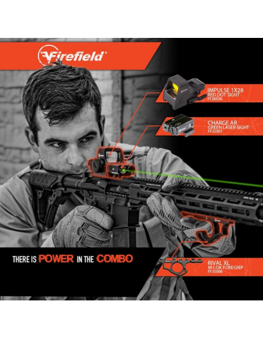 FIREFIELD_CHARGE_LASER_VERDE_1595099019_2.jpg