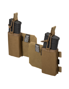 ACCESSORIO_PER_COMPETITION_MULTI_1649157171_0.png 2