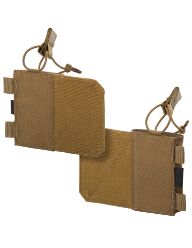 ACCESSORIO_PER_COMPETITION_MULTI_1649157178_2.png