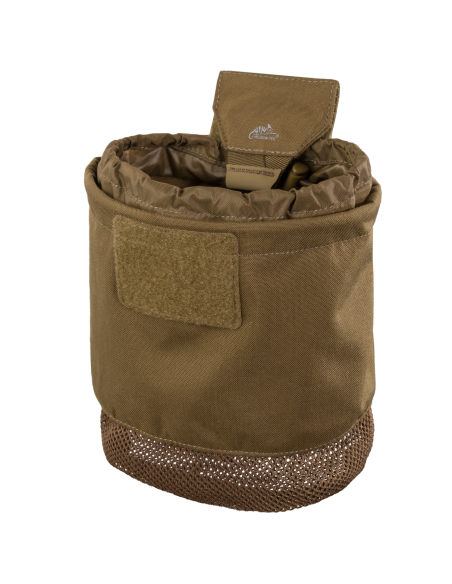 HELIKON_-_COMPETITION_DUMP_POUCH_1649157621_0.png