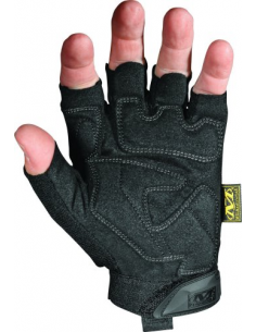 MECHANIX_-_GUANTO_MPACT_NERO_FIN_1697133734_0.png 2