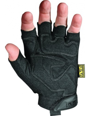 MECHANIX_M_PACT_NERO_MEZZE_DITA_DIETRO.jpg
