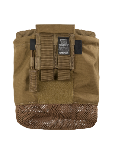 HELIKON_-_COMPETITION_DUMP_POUCH_1649157629_2.png