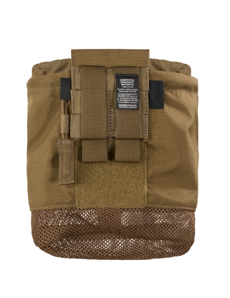 HELIKON_-_COMPETITION_DUMP_POUCH_1649157629_2.png