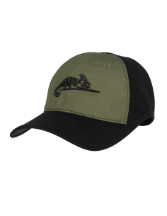 BASEBALL_CAP_CON_LOGO_HELIKON_NE_1649158085_0.png