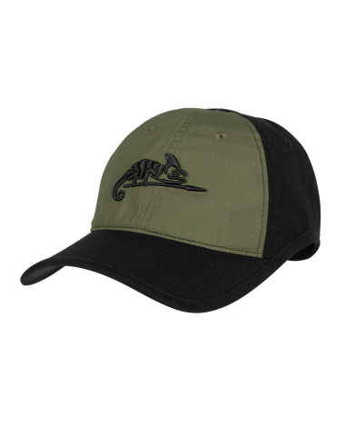 BASEBALL_CAP_CON_LOGO_HELIKON_NE_1649158085_0.png