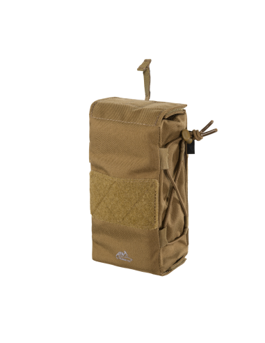 COMPETITION_MEDI_KIT_POUCH_-_COY_1649158535_0.png