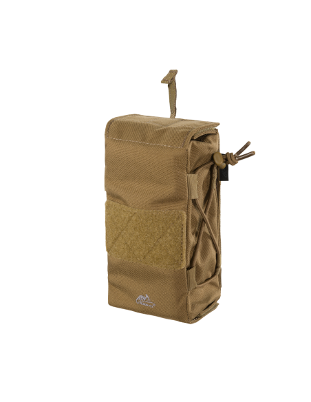 COMPETITION_MEDI_KIT_POUCH_-_COY_1649158535_0.png