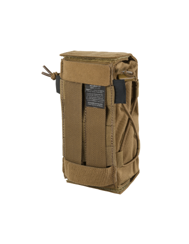 COMPETITION_MEDI_KIT_POUCH_-_COY_1649158519_1.png