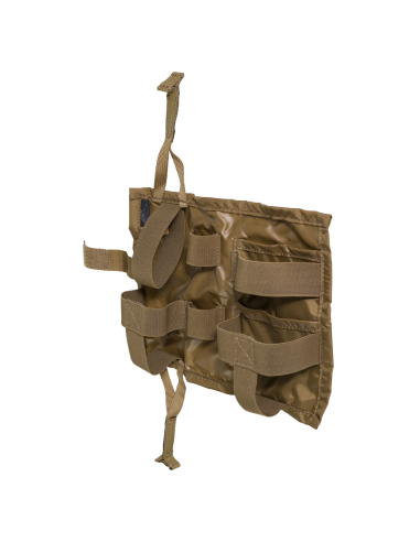 COMPETITION_MEDI_KIT_POUCH_-_COY_1649158520_2.png