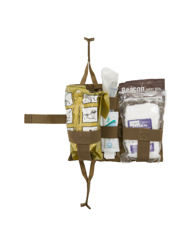 COMPETITION_MEDI_KIT_POUCH_-_COY_1649158522_3.png