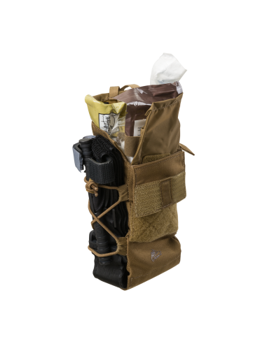 COMPETITION_MEDI_KIT_POUCH_-_COY_1649158524_4.png