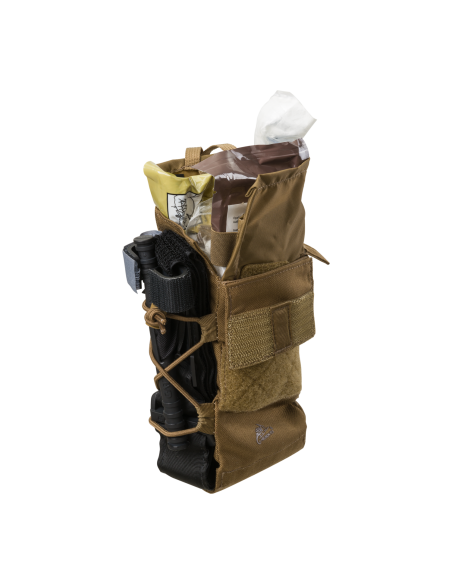 COMPETITION_MEDI_KIT_POUCH_-_COY_1649158524_4.png