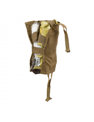 COMPETITION_MEDI_KIT_POUCH_-_COY_1649158575_5.png
