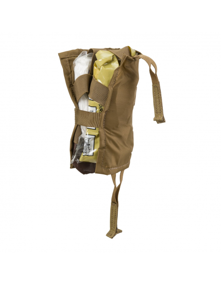 COMPETITION_MEDI_KIT_POUCH_-_COY_1649158575_5.png
