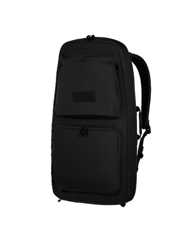 SBR_RANGE_CARRING_BAG_BLACK_HELI_1649160922_0.png
