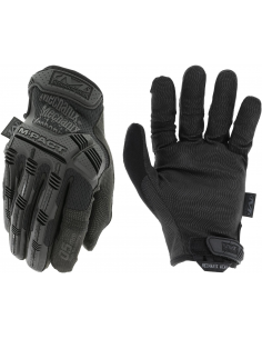 MECHANIX_-_GUANTO_MPACT_NERO_0.5_1697133827_0.png