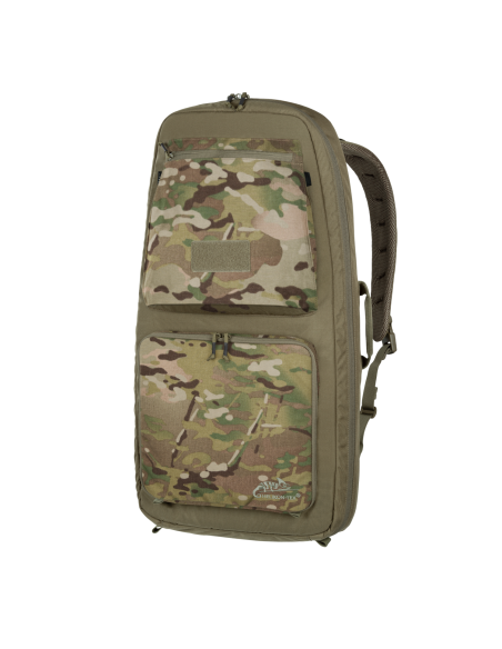 SBR_RANGE_CARRING_BAG_MULTICAM_H_1649165602_0.png