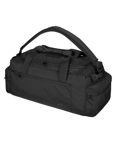 ENLARGED_URBAN_TRAINING_BAG_UTE__1649168781_0.png
