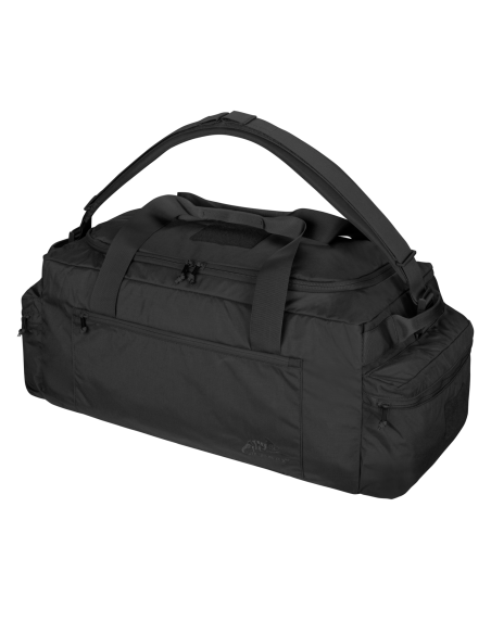 ENLARGED_URBAN_TRAINING_BAG_UTE__1649168781_0.png