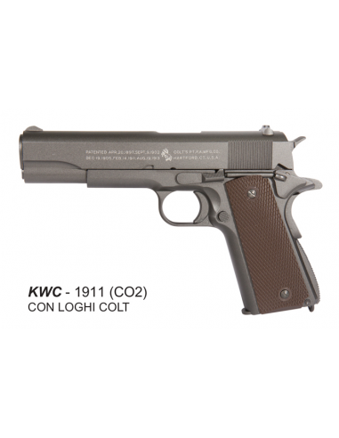 180512_colt_1911_ANNYVERSARY.jpg