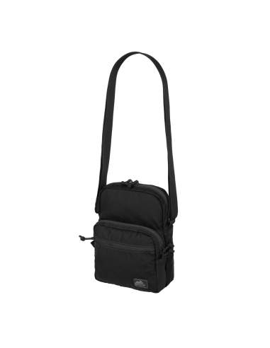 TRACOLLA_EDC_Compact_Shoulder_Ba_1649168488_0.png