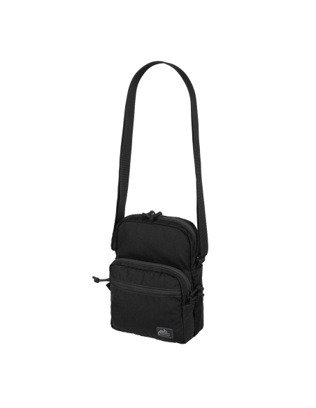 TRACOLLA_EDC_Compact_Shoulder_Ba_1649168488_0.png