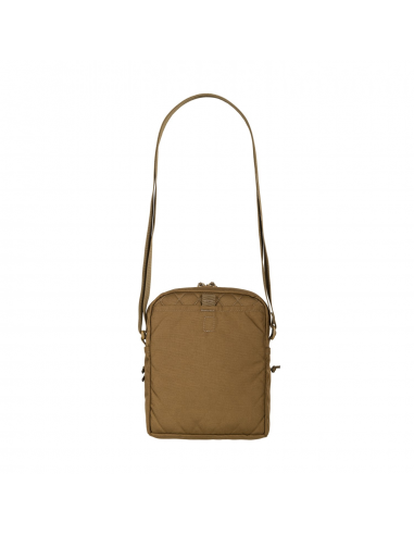 TRACOLLA_EDC_Compact_Shoulder_Ba_1649168561_1.png