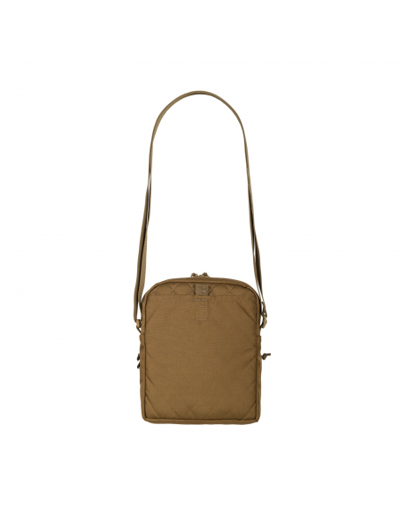 TRACOLLA_EDC_Compact_Shoulder_Ba_1649168561_1.png