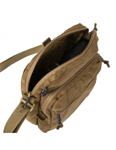 TRACOLLA_EDC_Compact_Shoulder_Ba_1649168563_2.png