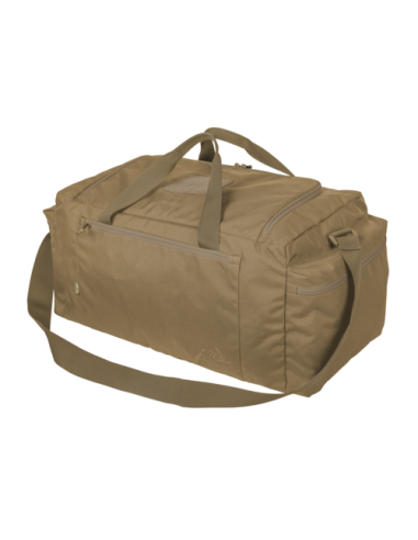 ENLARGED_URBAN_TRAINING_BAG_UTE__1698748844_0.png