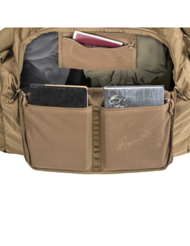 ENLARGED_URBAN_TRAINING_BAG_UTE__1698748846_1.png