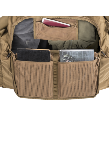 ENLARGED_URBAN_TRAINING_BAG_UTE__1698748846_1.png