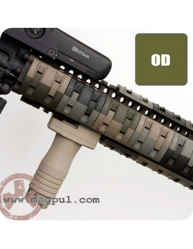 magpul_xtm_od.jpg